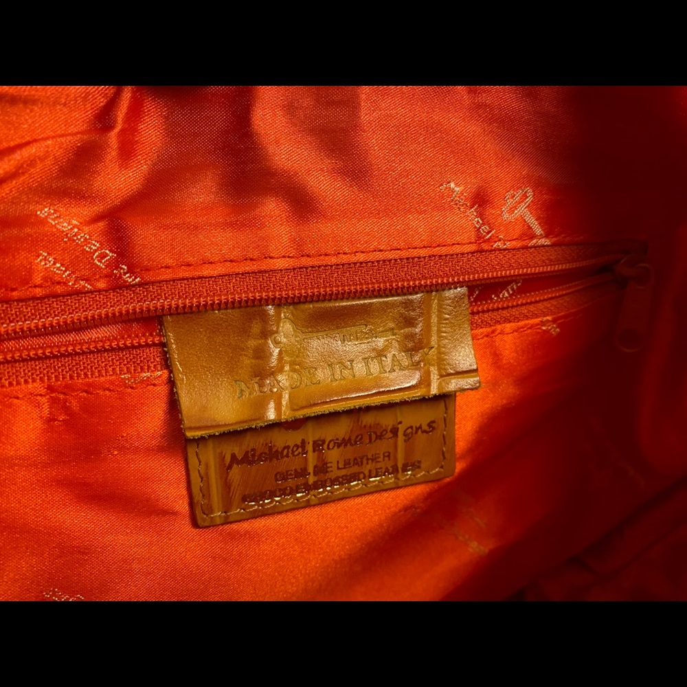 Michael Rome Design - Picture 4 of 8